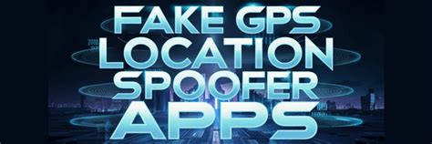 best fake gps app for adidas confirmed|gps spoofing apps.